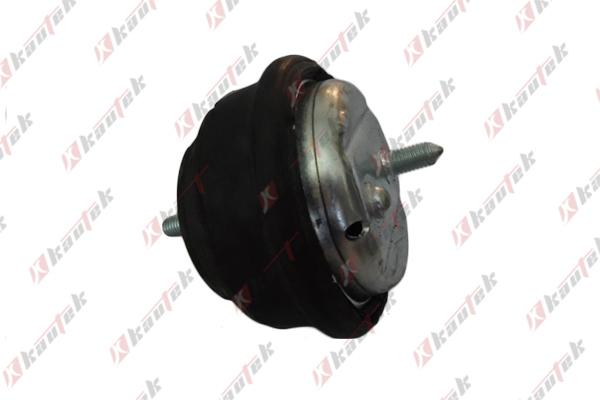 Kautek BM-EM005 - Подушка, підвіска двигуна autozip.com.ua
