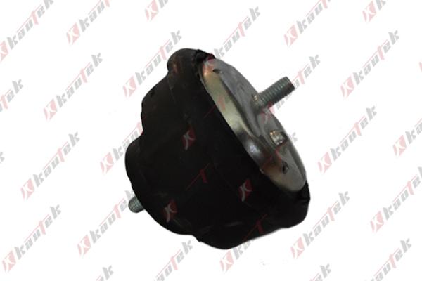 Kautek BM-EM006 - Подушка, підвіска двигуна autozip.com.ua