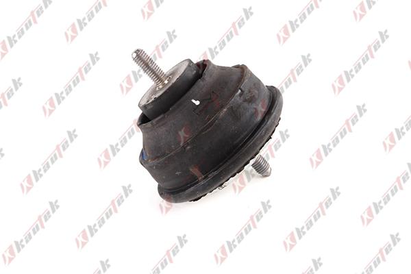 Kautek BM-EM001 - Подушка, підвіска двигуна autozip.com.ua