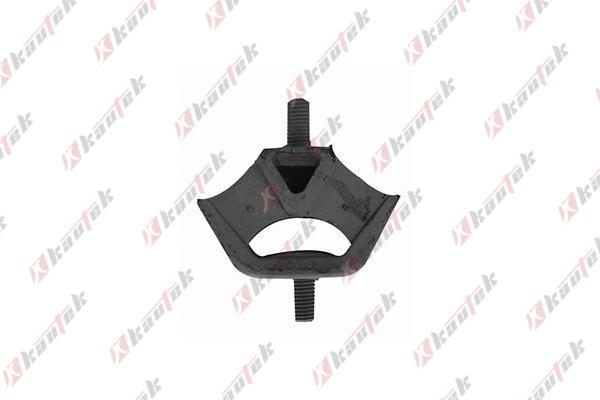 Kautek BM-EM008 - Подушка, підвіска двигуна autozip.com.ua