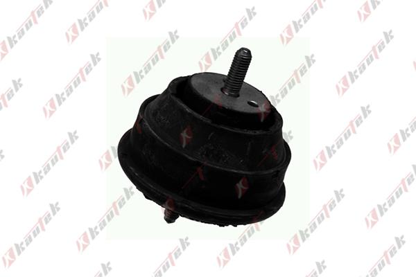Kautek BM-EM002 - Подушка, підвіска двигуна autozip.com.ua
