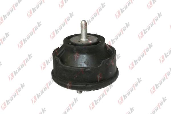 Kautek BM-EM007 - Подушка, підвіска двигуна autozip.com.ua