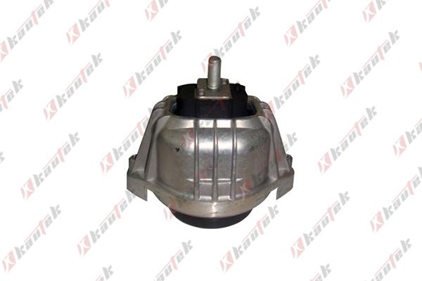 Kautek BM-EM019 - Подушка, підвіска двигуна autozip.com.ua