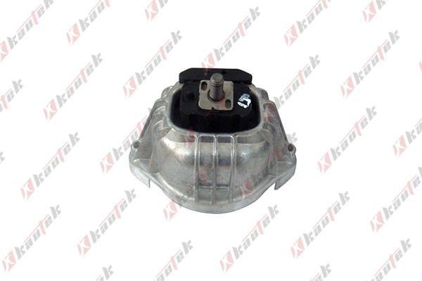 Kautek BM-EM015 - Подушка, підвіска двигуна autozip.com.ua