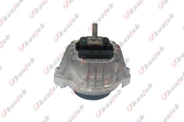 Kautek BM-EM016 - Подушка, підвіска двигуна autozip.com.ua