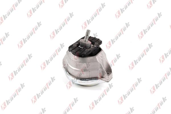 Kautek BM-EM010 - Подушка, підвіска двигуна autozip.com.ua