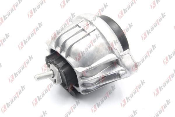Kautek BM-EM018 - Подушка, підвіска двигуна autozip.com.ua