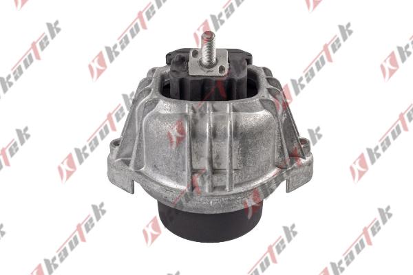 Kautek BM-EM082 - Подушка, підвіска двигуна autozip.com.ua