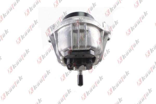 Kautek BM-EM039 - Подушка, підвіска двигуна autozip.com.ua