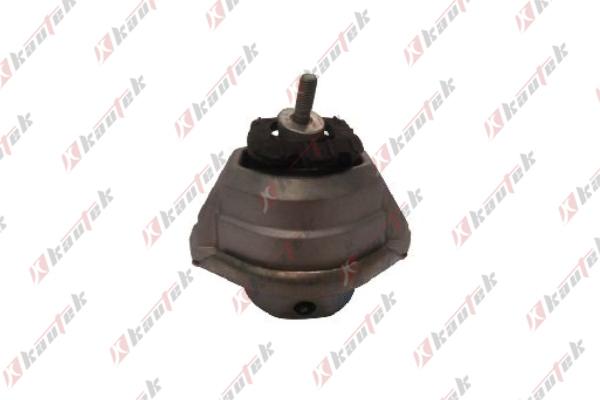 Kautek BM-EM034 - Подушка, підвіска двигуна autozip.com.ua