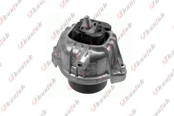 Kautek BM-EM038 - Подушка, підвіска двигуна autozip.com.ua