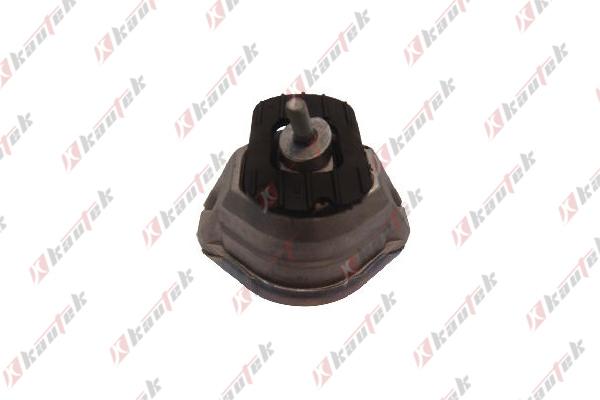 Kautek BM-EM033 - Подушка, підвіска двигуна autozip.com.ua