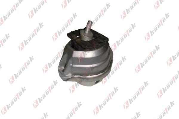 Kautek BM-EM032 - Подушка, підвіска двигуна autozip.com.ua