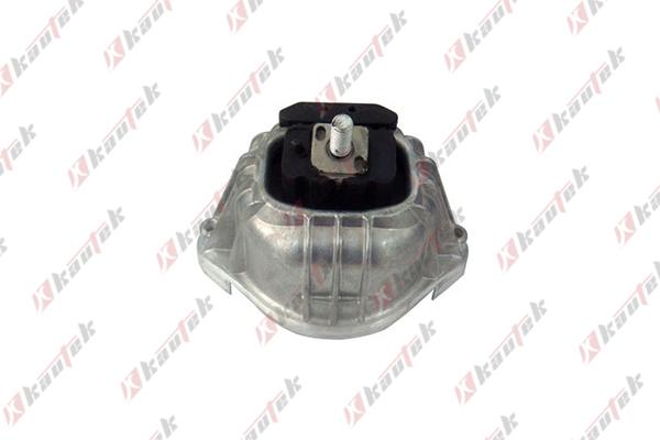 Kautek BM-EM020 - Подушка, підвіска двигуна autozip.com.ua