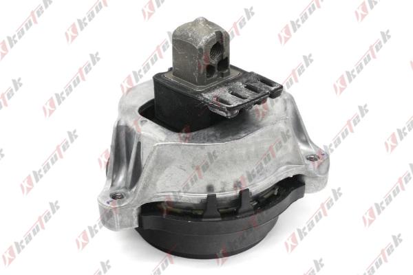 Kautek BM-EM074 - Подушка, підвіска двигуна autozip.com.ua