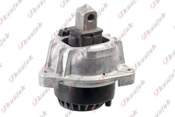 Kautek BM-EM075 - Подушка, підвіска двигуна autozip.com.ua