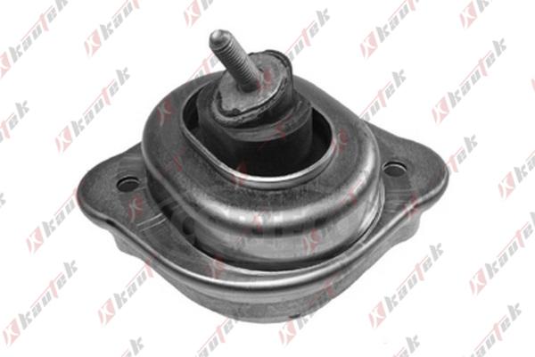 Kautek BM-EM070 - Подушка, підвіска двигуна autozip.com.ua