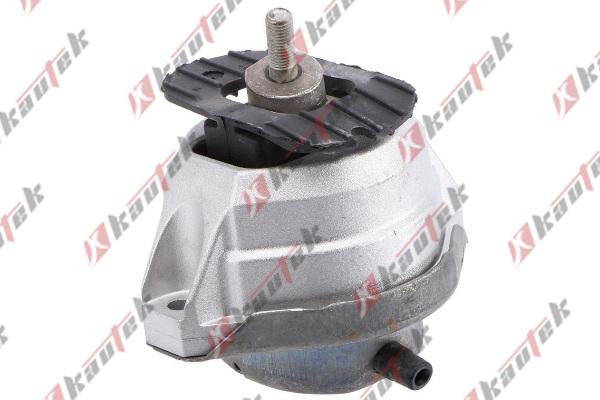 Kautek BM-EM071 - Подушка, підвіска двигуна autozip.com.ua