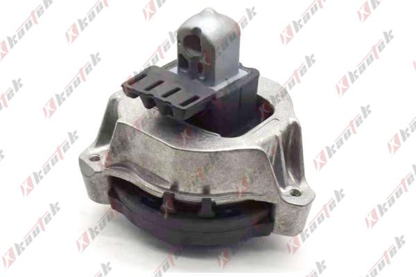 Kautek BM-EM073 - Подушка, підвіска двигуна autozip.com.ua