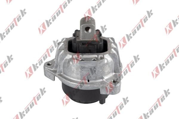 Kautek BM-EM072 - Подушка, підвіска двигуна autozip.com.ua
