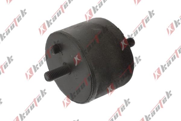 Kautek BM-EM077 - Подушка, підвіска двигуна autozip.com.ua
