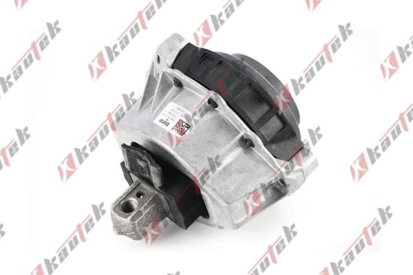 Kautek BM-EM103 - Подушка, підвіска двигуна autozip.com.ua