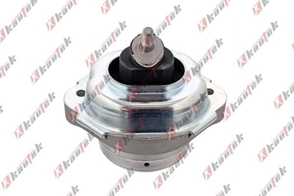 Kautek BM-EM119 - Подушка, підвіска двигуна autozip.com.ua
