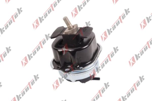 Kautek BM-EM116 - Подушка, підвіска двигуна autozip.com.ua
