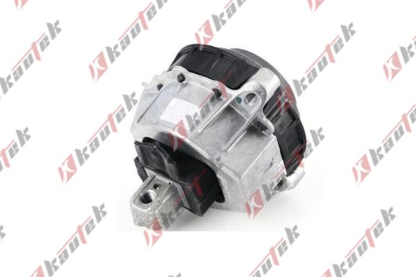 Kautek BM-EM110 - Подушка, підвіска двигуна autozip.com.ua