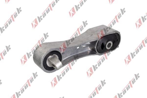 Kautek BM-EM111 - Подушка, підвіска двигуна autozip.com.ua