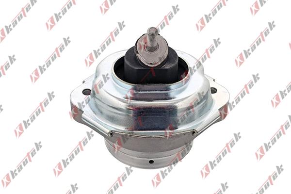 Kautek BM-EM118 - Подушка, підвіска двигуна autozip.com.ua