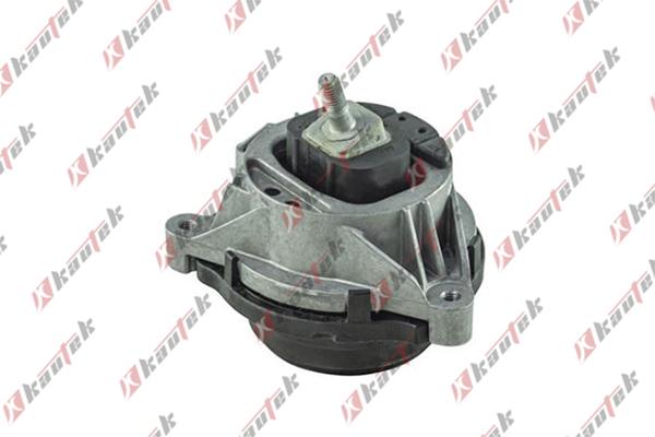 Kautek BM-EM117 - Подушка, підвіска двигуна autozip.com.ua