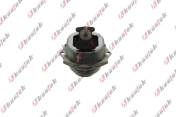 Kautek BM-EM139 - Подушка, підвіска двигуна autozip.com.ua