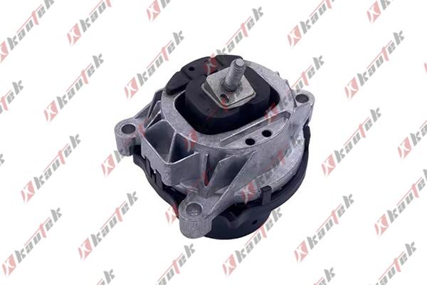 Kautek BM-EM126 - Подушка, підвіска двигуна autozip.com.ua