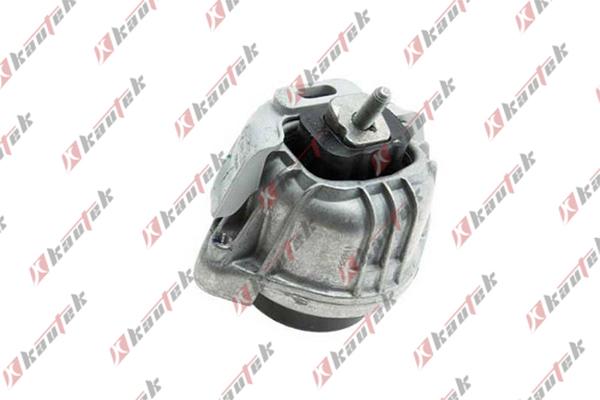 Kautek BM-EM120 - Подушка, підвіска двигуна autozip.com.ua