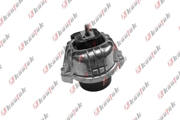 Kautek BM-EM121 - Подушка, підвіска двигуна autozip.com.ua