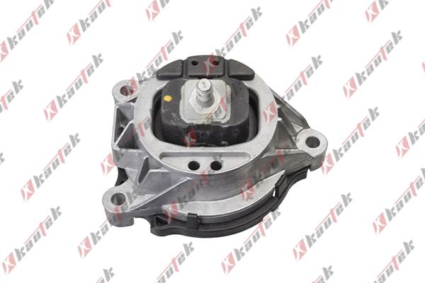 Kautek BM-EM127 - Подушка, підвіска двигуна autozip.com.ua
