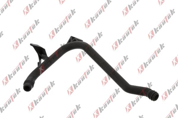 Kautek BM-RH063 - Трубка охолоджуючої рідини autozip.com.ua