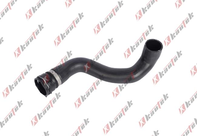 Kautek BM-RH079 - Шланг радіатора autozip.com.ua