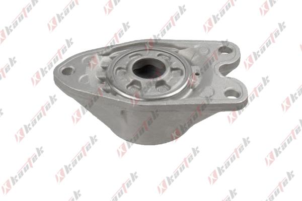 Kautek BM-SM041 - Опора стійки амортизатора, подушка autozip.com.ua