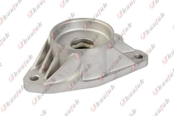 Kautek BM-SM057 - Опора стійки амортизатора, подушка autozip.com.ua
