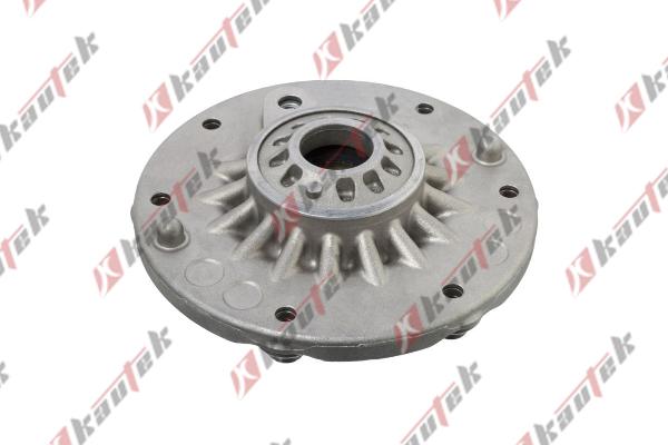 Kautek BM-SM068 - Опора стійки амортизатора, подушка autozip.com.ua