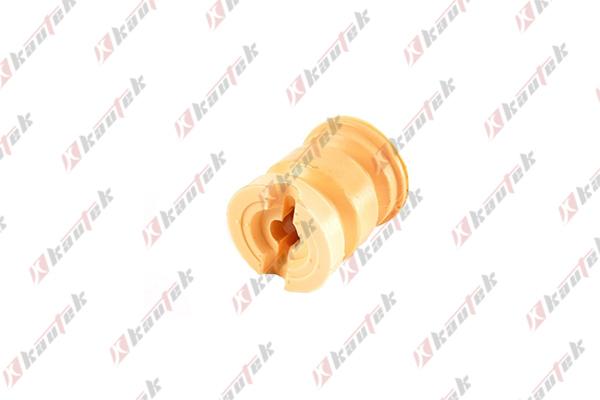Kautek BM-SM009 - Відбійник, буфер амортизатора autozip.com.ua