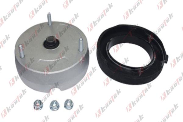 Kautek BM-SM014 - Опора стійки амортизатора, подушка autozip.com.ua