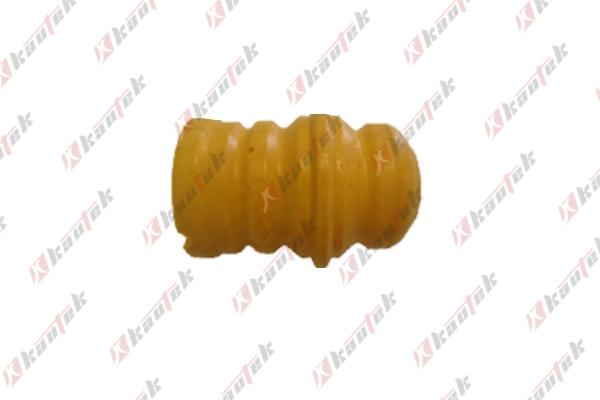 Kautek BM-SM017 - Відбійник, буфер амортизатора autozip.com.ua