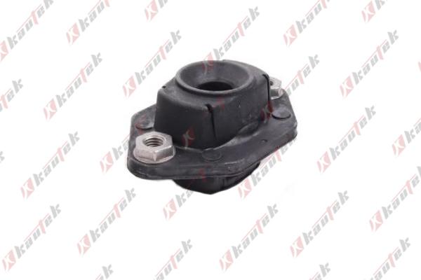 Kautek BM-SM038 - Опора стійки амортизатора, подушка autozip.com.ua