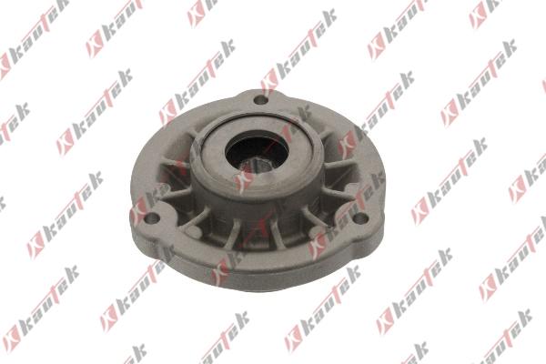 Kautek BM-SM070 - Опора стійки амортизатора, подушка autozip.com.ua