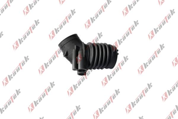 Kautek BM-TH056 - Трубка повітря, що нагнітається autozip.com.ua