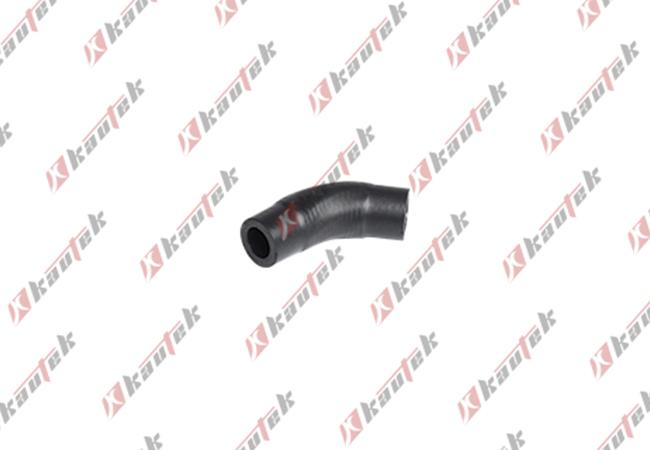 Kautek BM-TH069 - Трубка повітря, що нагнітається autozip.com.ua