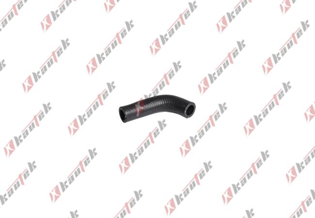 Kautek BM-TH087 - Трубка повітря, що нагнітається autozip.com.ua
